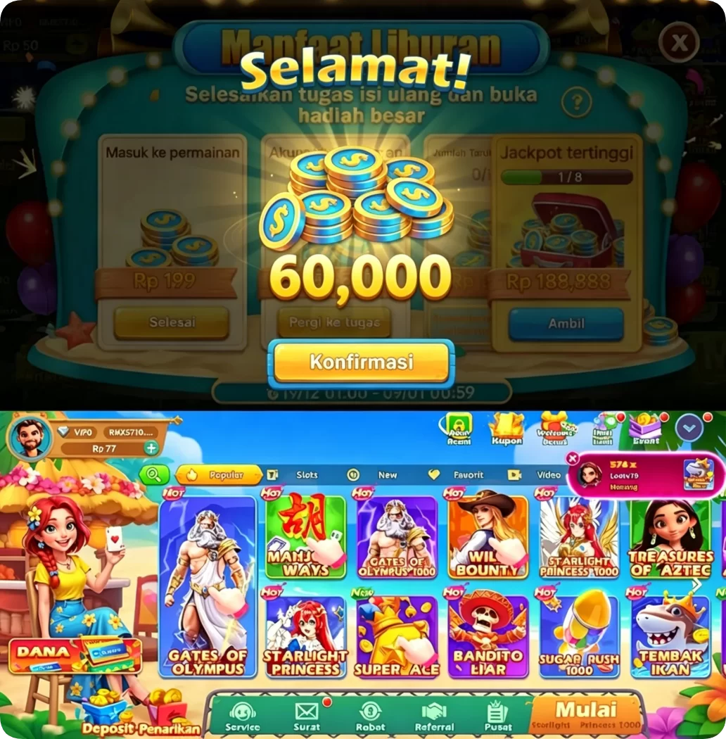 rodatoto Masuk - rodatoto Resmi